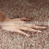 Floor Tile Designs Customized Floor Mat Price thumbnail-2
