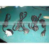 MAC MOTOR PLASTIC CASE CHARGER 58.8V, 2A (14S NCM/NCA) thumbnail-3