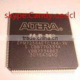 EPM7256AETC144 thumbnail-1