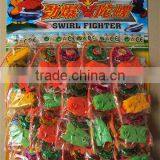 Madden Peg Board Hanging Board Metal Gyro Gyro Spin Fighting Gyro Small Iron Dish thumbnail-1