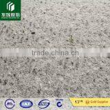 G603 Granite Paving, Light Grey Granite Pavers thumbnail-3