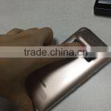 New Products 2016 Touch Screen Mobile Phone Hot Selling Cell Phone Android Mobile Phone thumbnail-3