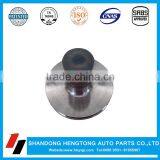 Truck and Trailer Parts Welded Kingpin thumbnail-3