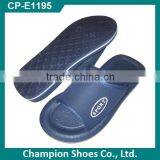 Slip-on EVA Fashion Casual Flip Flop thumbnail-3