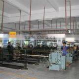 Dongguan Preci Electronic Technology Co., Ltd. company overview - view 3 thumbnail