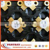 Electronic Components High-frequency Transistor MRF315 thumbnail-1