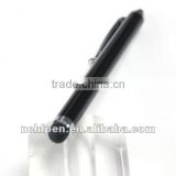 promotional items stylus pen for ipad