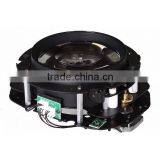 Good Price 5r Beam Moving Head Light/5r Moving Head Light/fast Movement Beam Moving Head Light thumbnail-3