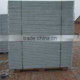 Australia Standard HDG Protable Temporary Fencing(sales1@china-metal-fence.com) Supplier's Choice thumbnail-5