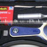 Cross Hatch Cutter thumbnail-1