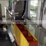 18650 Battery Welding Machine for Battery Pack Spot Welder Machine thumbnail-4