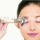 Face Lifter Solar Energy Y Lifting Beauty Esthetic Bar Solar Energy Massager Beauty Massage Roller thumbnail-2