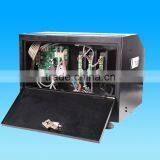 Automatic Computer Cutting Line Peeling Machine(Sheath Type) thumbnail-2