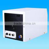 Automatic Twisting Machine thumbnail-3