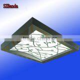 Elevator Parts/Passenger Elevator Cabin Ceiling thumbnail-1