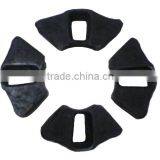 Rubber Buffer for Crypton T105 Wheel Hub