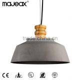 Residential Kitchen Island Lighting thumbnail-1