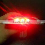 Yellow Red Black White Colored Solar Energy Aluminum Road Studs thumbnail-5