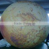 Custom Inflatable Advertising Balloon