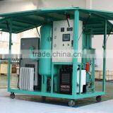 Dry Air Generator Air Compressor Machine
