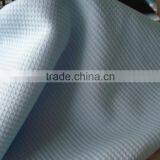 Single Jersey Knitted fabric