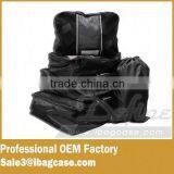 The Laundry Storage 4Pcs Packing Cube For Amazon Brand Seller thumbnail-6