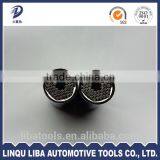 Hardware Tools 7-19mm Gear Grip Wrench Set thumbnail-5