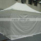 3x4.5m Easy Up Outdoor Gazebo For Garden China thumbnail-3