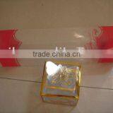 Pvc Packaging Box thumbnail-1