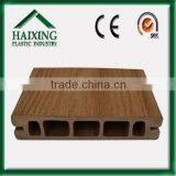 Plastic Extrusion Profile Tiles Board,CE,SGS,30s thumbnail-2