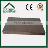 Pvc Exterior Door&window Covering, Anti-fire,CE,30s thumbnail-4