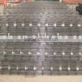 Welded Wire Mesh