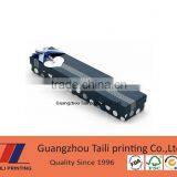 Fashion Design Festival Boxes