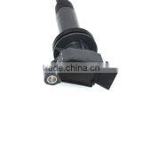 Japan Denso Ignition Coil 90919-02239 For Toyota Corolla 1.4L Vitz Celica Chevrolet Prizm thumbnail-5