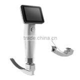 Portable Reusable Pediatric Adult Difficult Airway Size Video Laryngoscope Quality Choice thumbnail-1