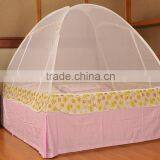 Self-propping Mosquito Net thumbnail-1