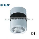 2013 New Modern Surface Mounted LED COB Down light