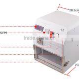 LY 688 OCA Vacuum Laminator for Repair Mobile Phone,used to Assemble Apple, Samsung, Millet, HTC thumbnail-4