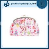 Supplier Coin Lady Purse for Lady Necessaire thumbnail-1