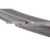 40mm Clincher Road Bike Rims Carbon Fiber Bicycle Rim W40C thumbnail-4