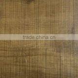 Strong Waterproof Real Wood Texture Lanimate Parquet Floor thumbnail-5