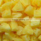 Fresh Pineapple thumbnail-1