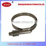 Good Selling Swivel Clamp