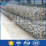 Trade Assurance China Manufactur Welded Gabion Box