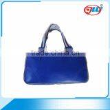 2016 New Design and Good Quality Leather Women Bag thumbnail-1