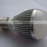 High Brightness Competitive Price 3W 5W 7W 9W LED Bulb E27 E14 B22 Led Bulb Lighting