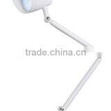 8w SMD Led Table Lamp JK836 Centerpieces Led Light