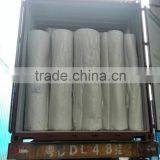 FRS-40 FRESH G4 White Color Synthetic Fiber Washable Pre Filter Media for Ventilation System (factory) thumbnail-5