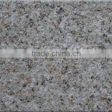 Exterior Marble Look Rustic Glass Wall for Swimming Pool Tile thumbnail-3
