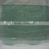 Autoglass for CAYENNE thumbnail-1